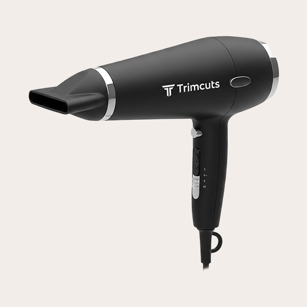 Barber Hairdryer