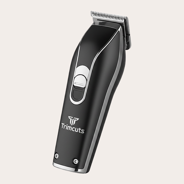 Barber Trimmer